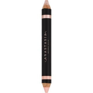 Anastasia Beverly Hills Highlighting Duo Pencil