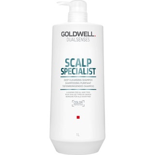 Goldwell Dualsenses Scalp Specialist