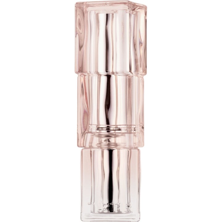 Waterism Glow Melting Balm