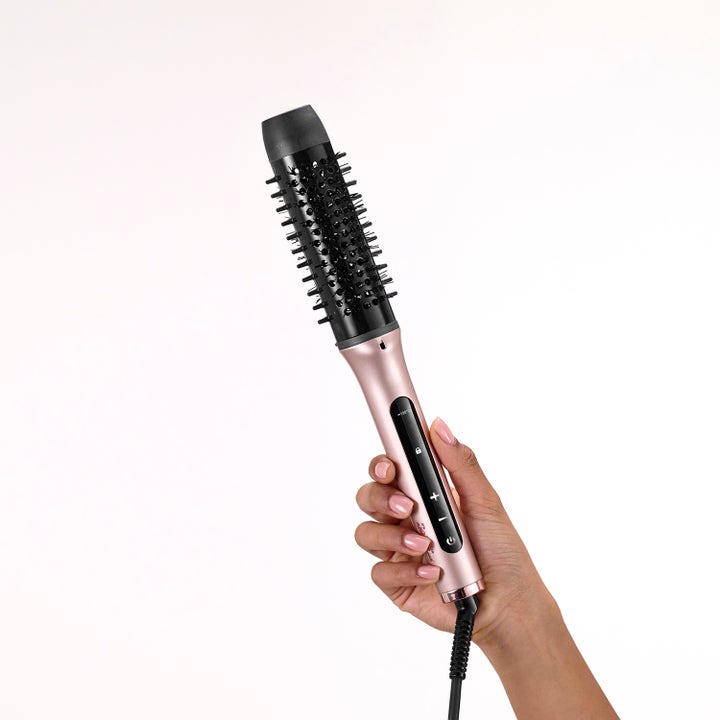 Volume Boost