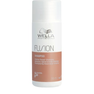Wella Professionals Invigo Fusion Shampoo