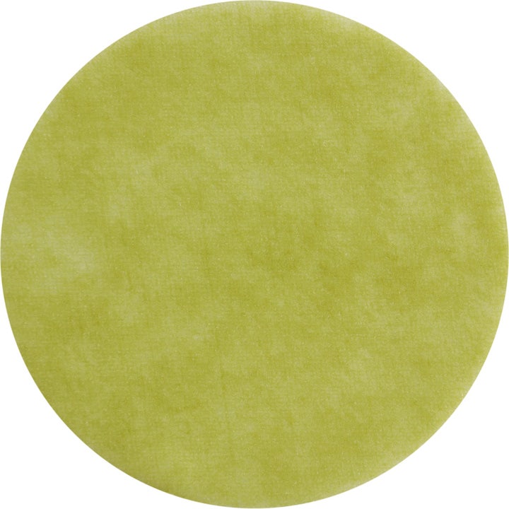 Matcha Tea Pads