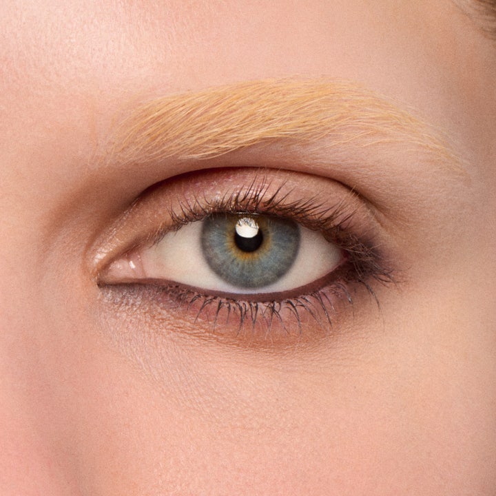 Kajal Excess Longwear Smoky Eye Liner