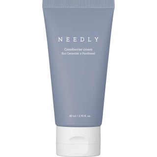NEEDLY Crossbarrier Cream