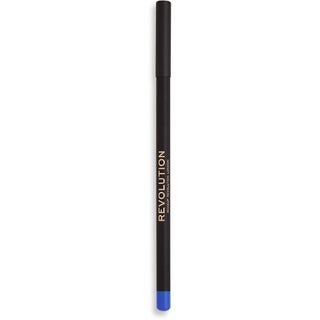 Makeup Revolution Kohl Eyeliner