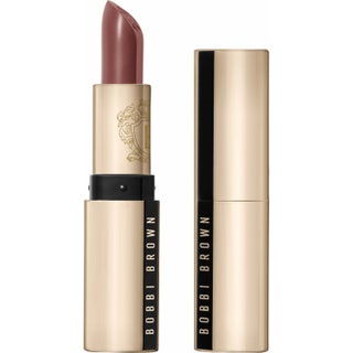 Bobbi Brown Luxe Lipstick