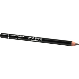 Maria Åkerberg Eye Liner