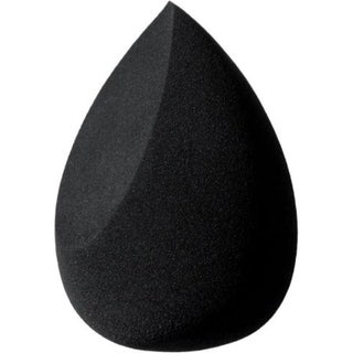 Glo Skin Beauty Makeup Blender Sponge