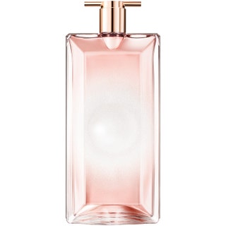 Lancôme Idôle Aura