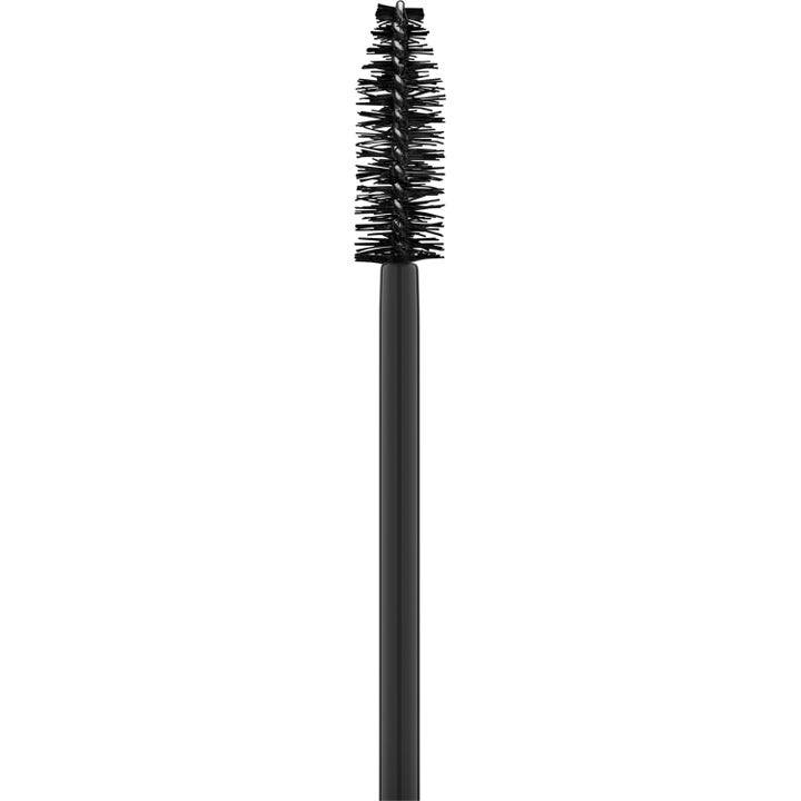 Hyper Lash Mascara
