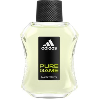 Adidas Pure Game For Him