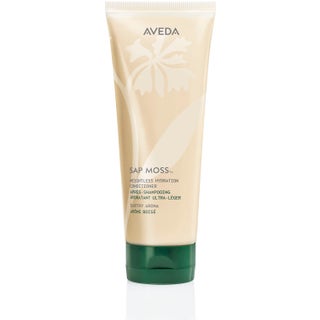 Aveda Sap Moss Conditioner