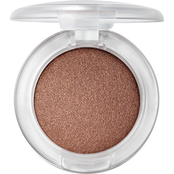 Glow Play Highlighter