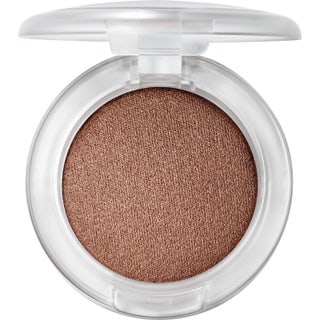 MAC Cosmetics Glow Play Highlighter