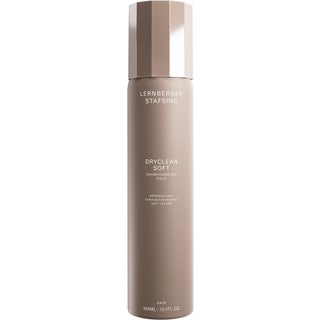 Lernberger Stafsing DryClean Soft Spray