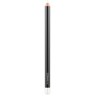 MAC Cosmetics Eye Kohl