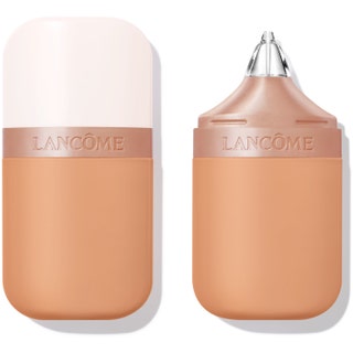 Lancôme Idole Skintint