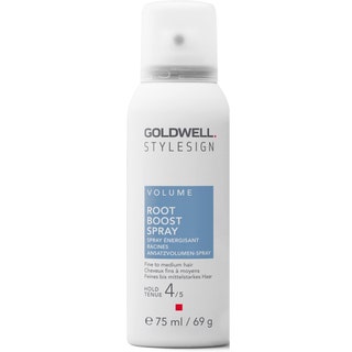 Goldwell StyleSign Root Boost Spray