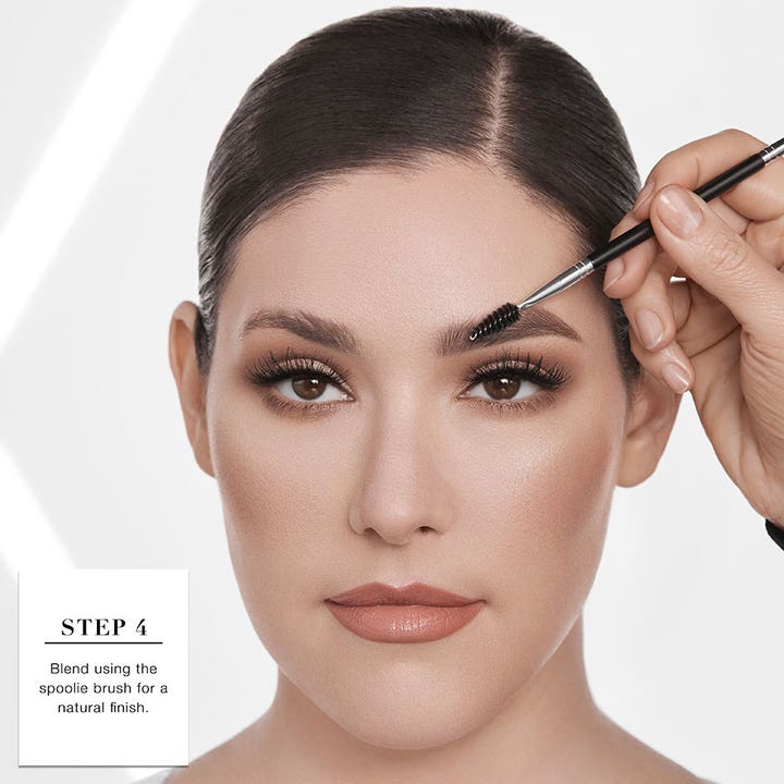 Brow Powder