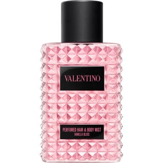 Valentino Born In Roma Hair and Body Mist