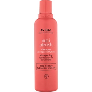 Aveda NutriPlenish Shampoo