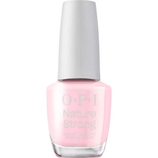 OPI Vegan Lacquer Nature Strong