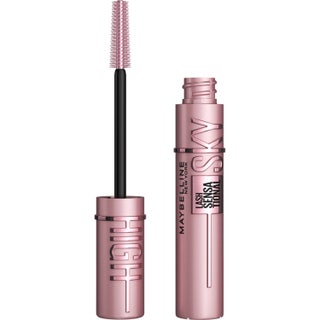 Maybelline Sky High Mascara