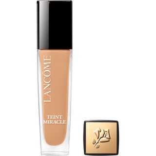 Lancôme Teint Miracle Foundation