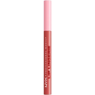 NYX Professional Makeup Lip Lingerie Liner Stain