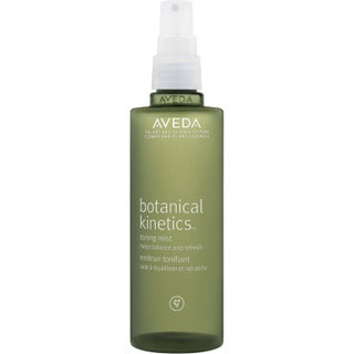 Aveda Botanical Kinetics Toning Mist