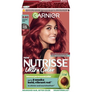 Garnier Nutrisse