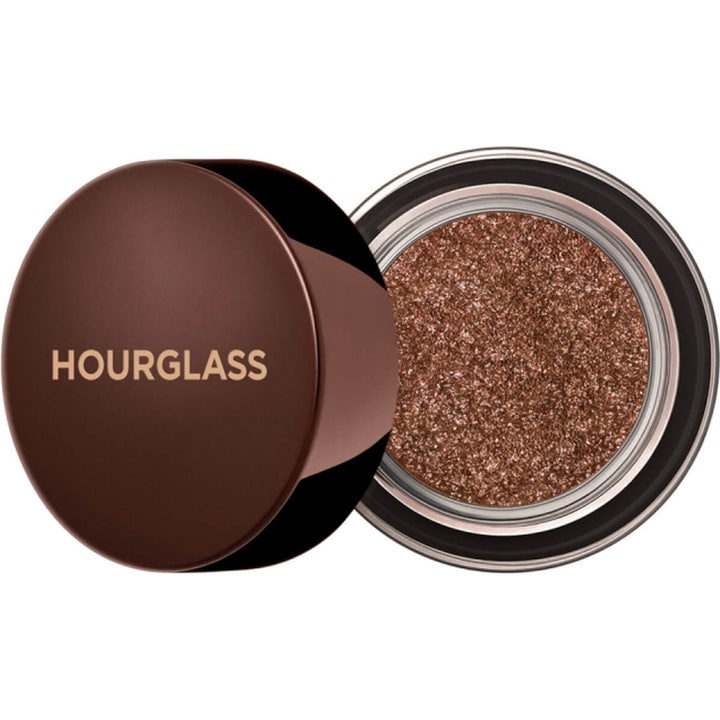 Scattered Light Glitter Eyeshadow Ray