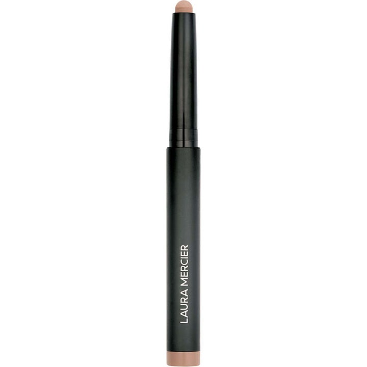 Caviar Stick Eye Colour
