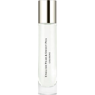Jo Malone London English Pear & Sweet Pea