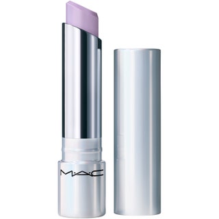 MAC Cosmetics Glow Play Lip Balm