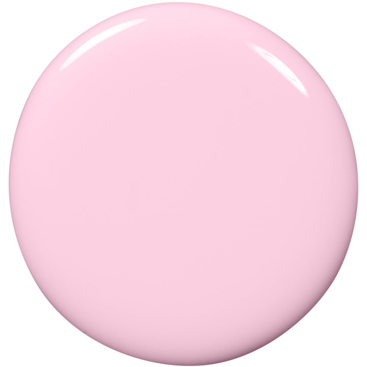 Original Nail Polish