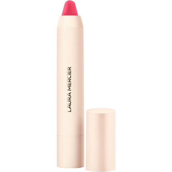 Petal Soft Lipstick