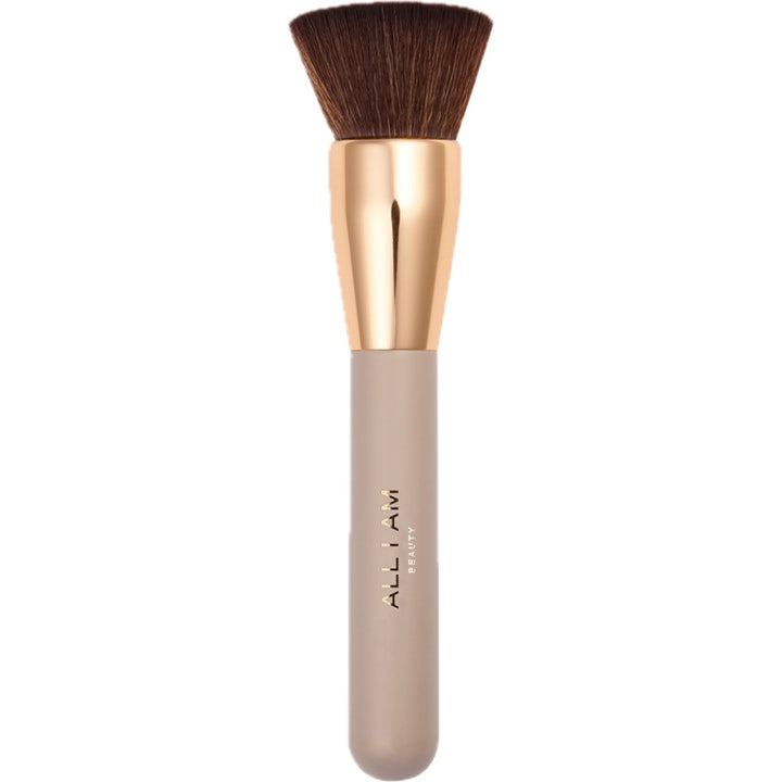 Flawless Foundation
