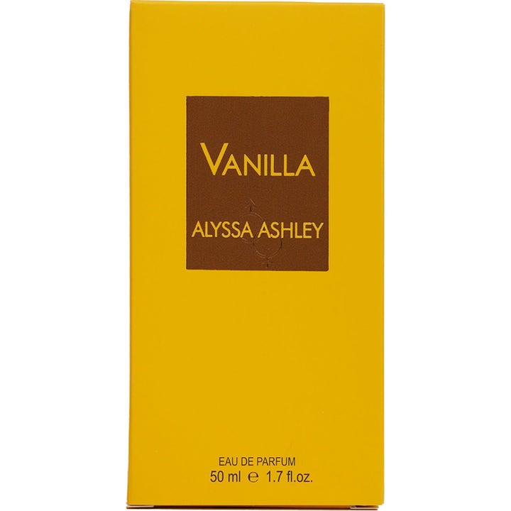 Vanilla Duo