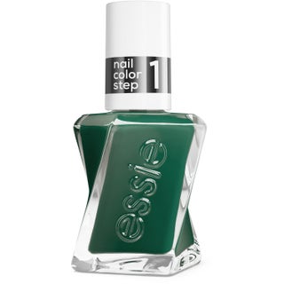 Essie Gel Couture