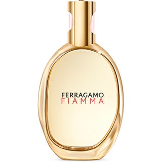 Ferragamo Fiamma