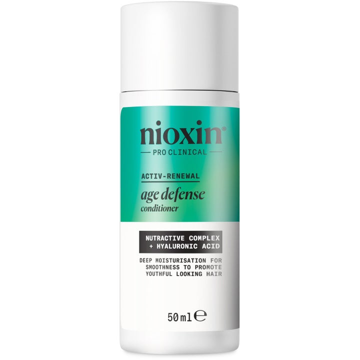 Age Defense Conditioner