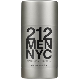CAROLINA HERRERA 212 Men