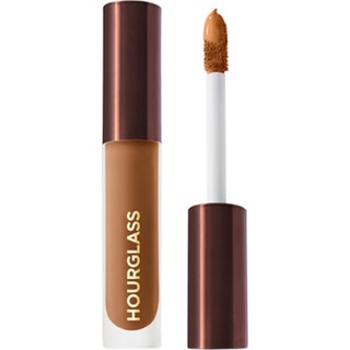 Hourglass Vanish Airbrush Concealer