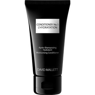 David Mallett Conditioner No