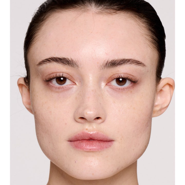 Faceglass Hydrating Skin Gloss