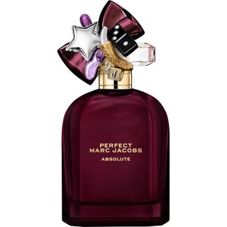 Marc Jacobs Perfect Absolute