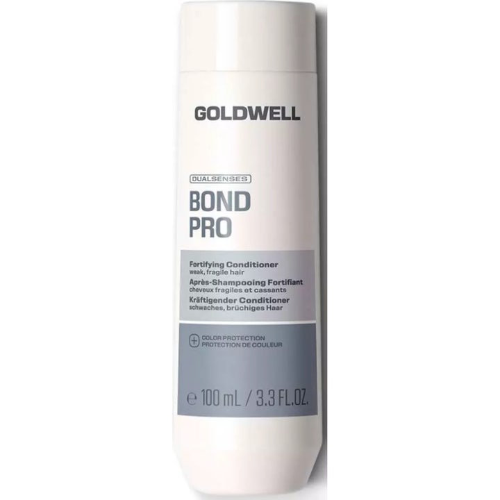 Dualsenses Fortifying Conditioner