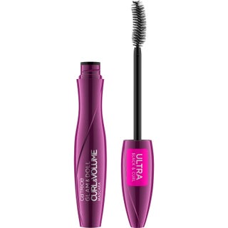Catrice Glam&Doll Curl & Volume Mascara