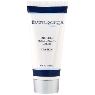 Beauté Pacifique Moisturizing Cream Dry Skin